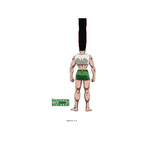 image-preview-3
