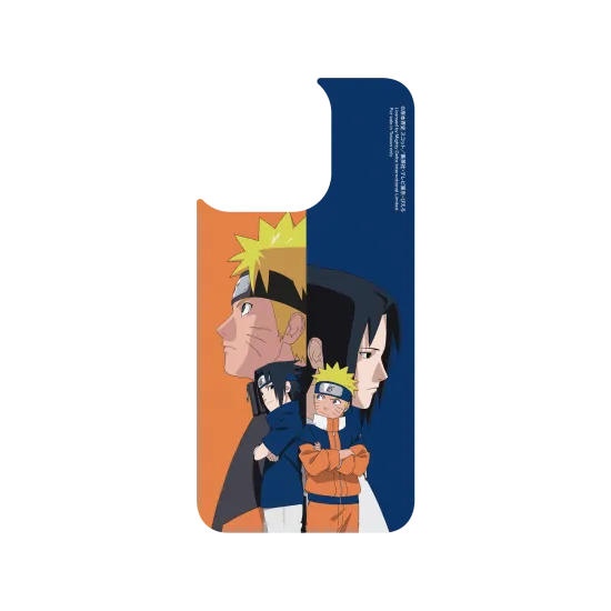 image-preview-3