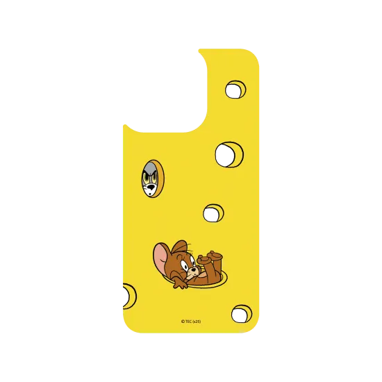 image-preview-3