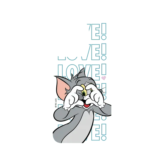 image-preview-3
