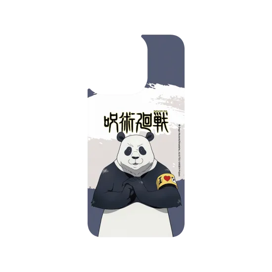 image-preview-3