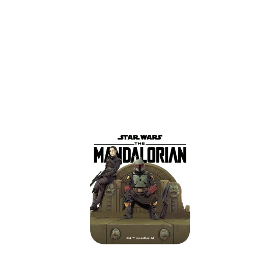 image-preview-3