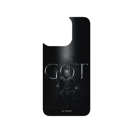 image-preview-3