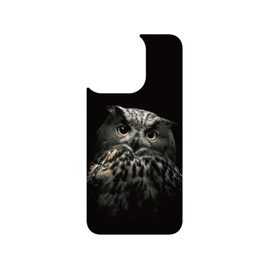 image-preview-3