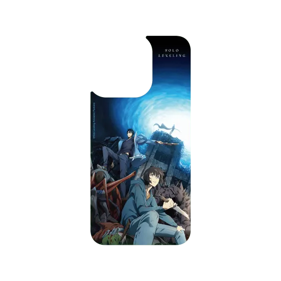 image-preview-3