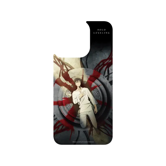 image-preview-3