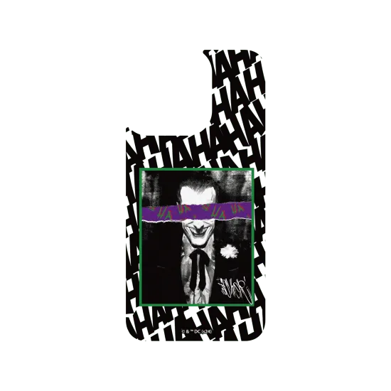 image-preview-3