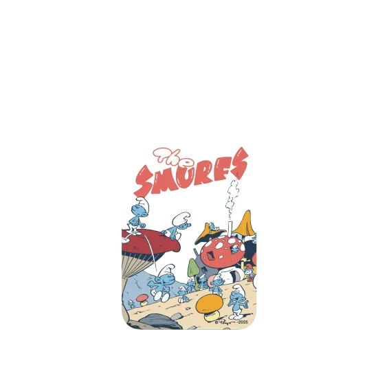 image-preview-3