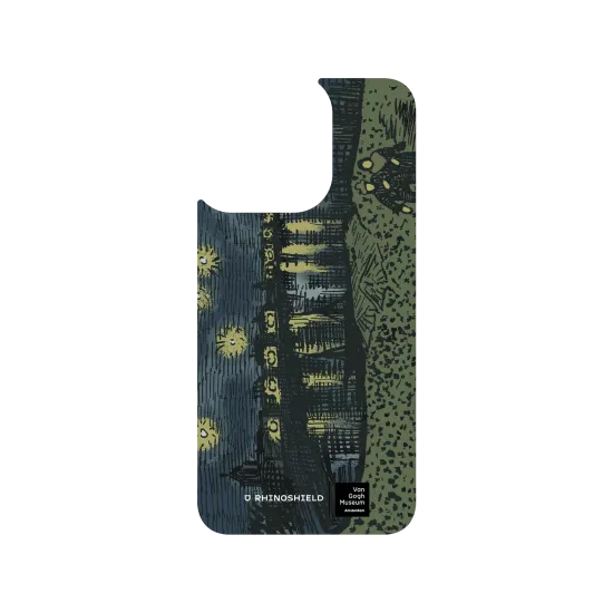 image-preview-3