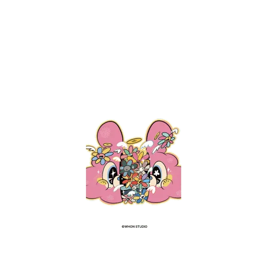 image-preview-3