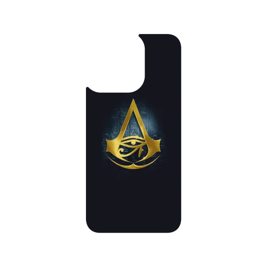 image-preview-3
