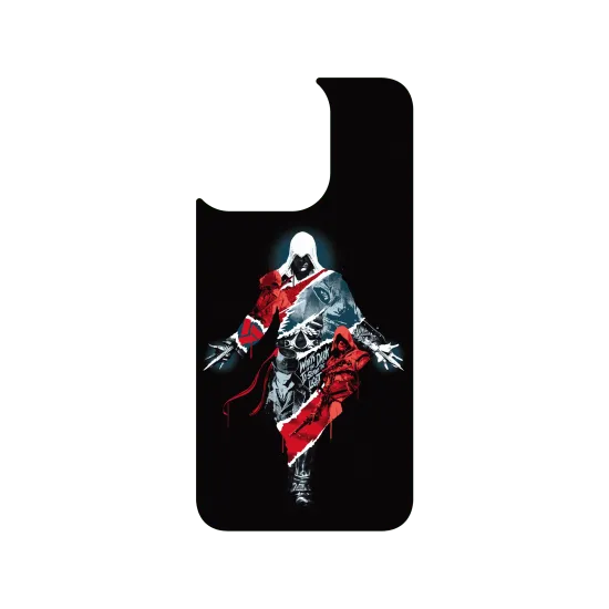 image-preview-3