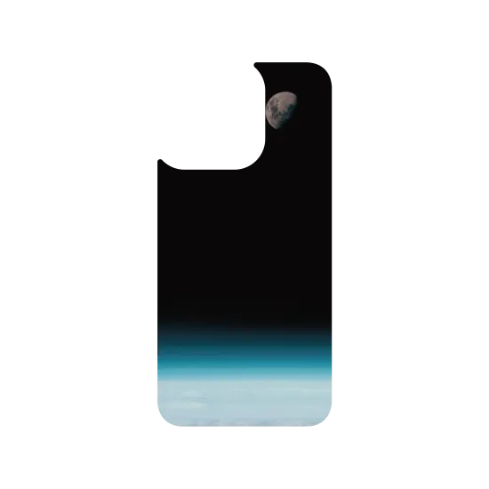 image-preview-3