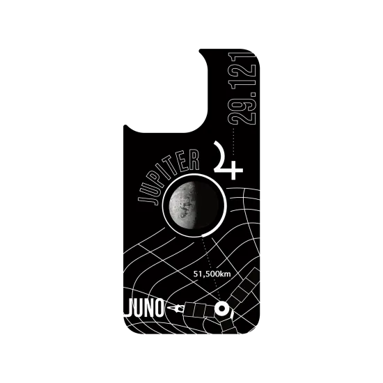 image-preview-3