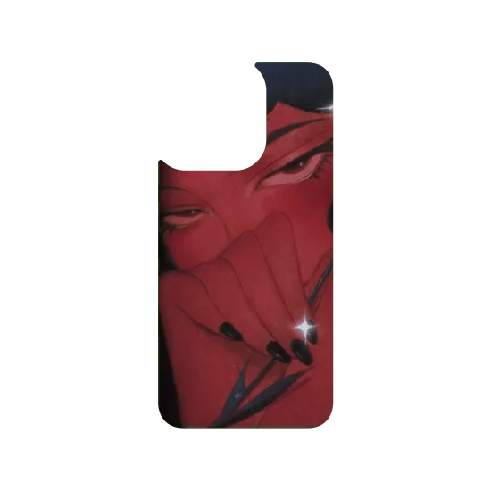 image-preview-3