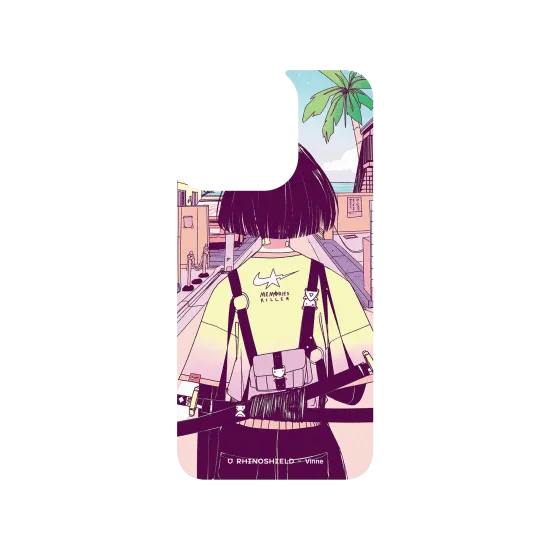 image-preview-3