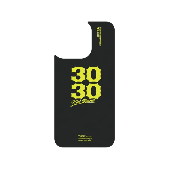 image-preview-3