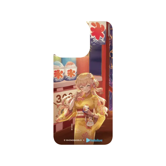 image-preview-3