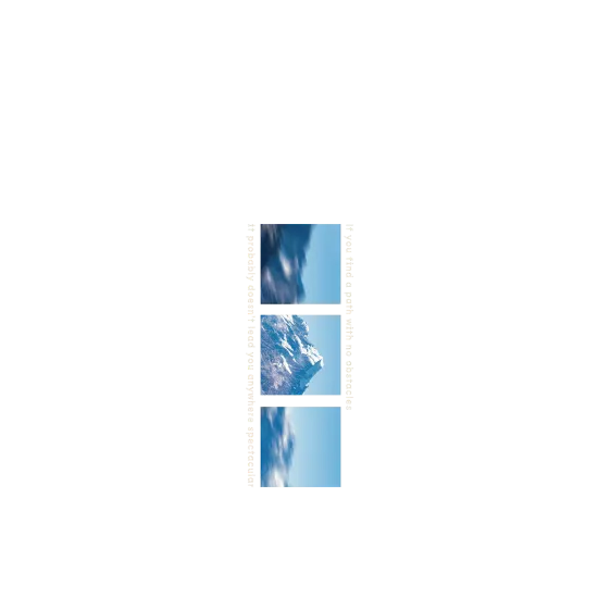 image-preview-3