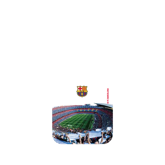 image-preview-3