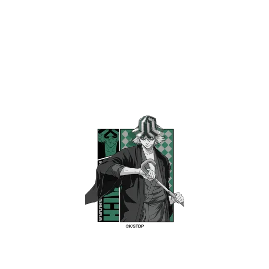 image-preview-3