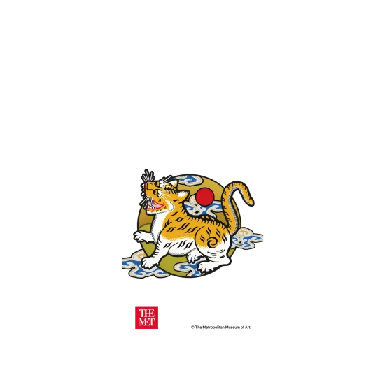 image-preview-3