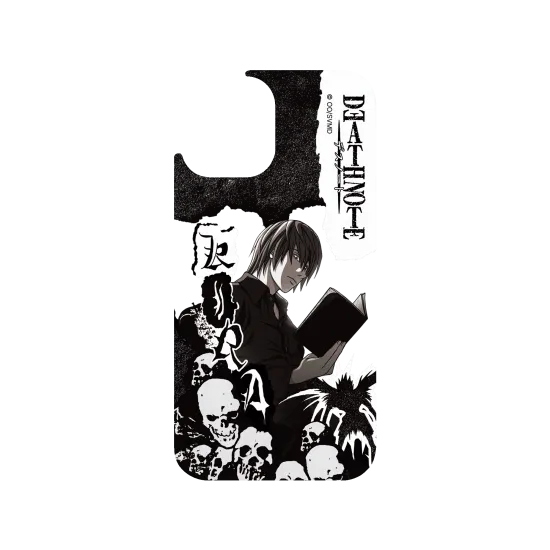 image-preview-3