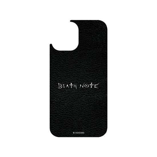image-preview-3