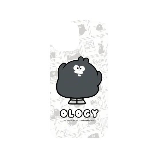 image-preview-3