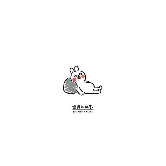 image-preview-3