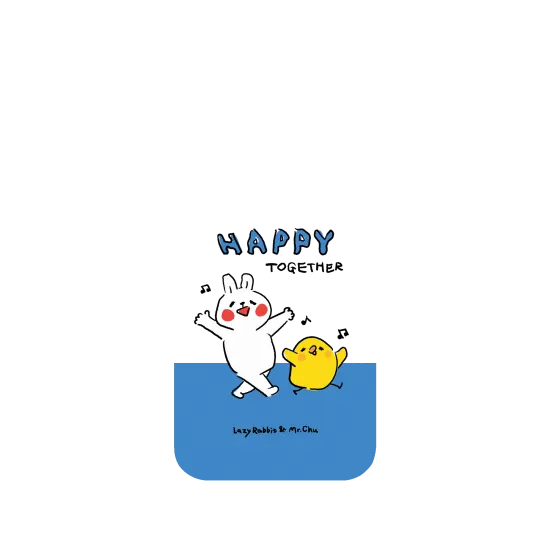 image-preview-3