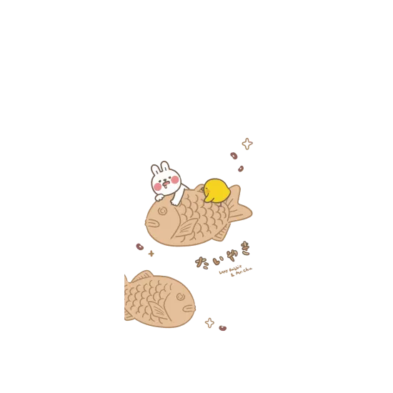 image-preview-3