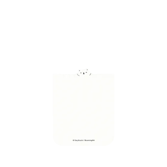 image-preview-3