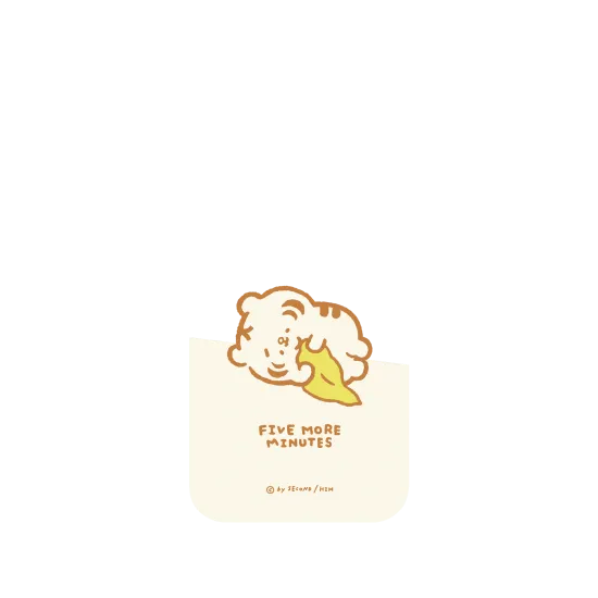 image-preview-3