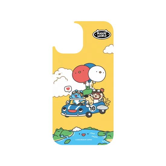 image-preview-3