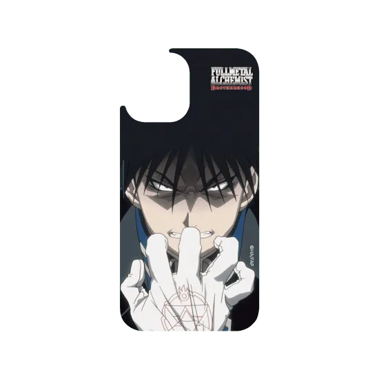 image-preview-3