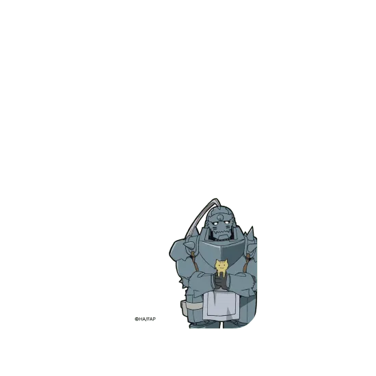 image-preview-3