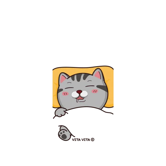 image-preview-3
