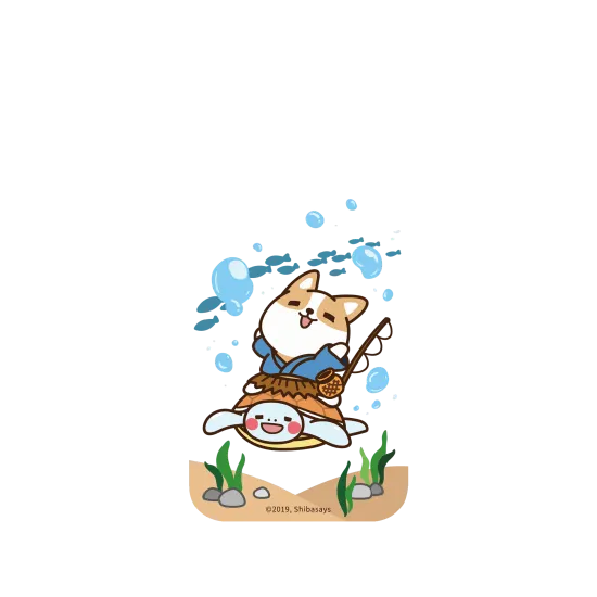 image-preview-3