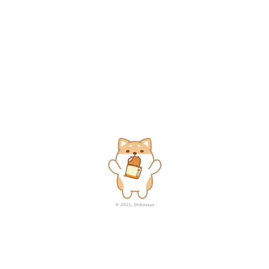 image-preview-3