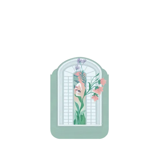 image-preview-3