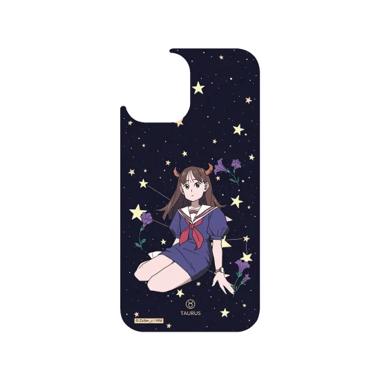 image-preview-3