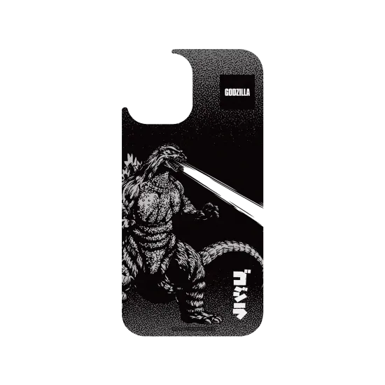 image-preview-3
