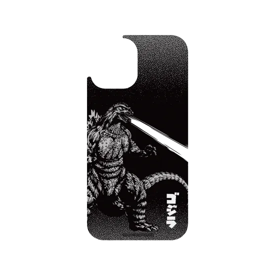 image-preview-3