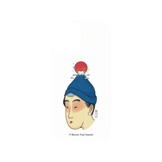 image-preview-3
