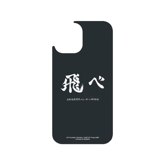 image-preview-3