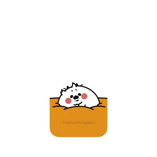 image-preview-3