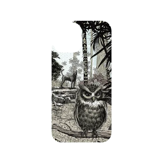 image-preview-3