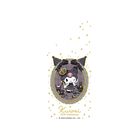 image-preview-3