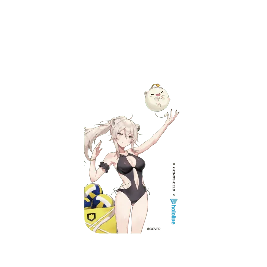image-preview-3